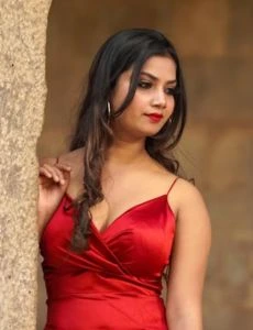 call girl service in Palakkad