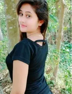 cheap call girls in Palakkad